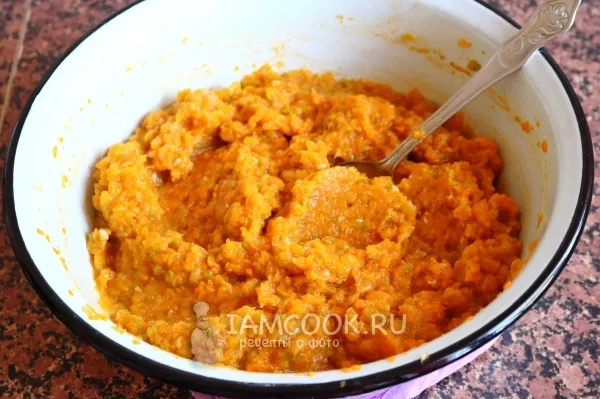 Шаг 12: иллюстрация