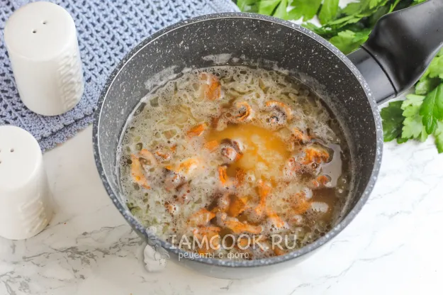 Шаг 6: иллюстрация