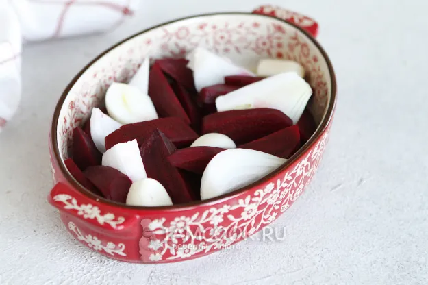 Шаг 4: иллюстрация