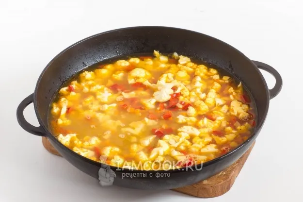 Шаг 6: иллюстрация