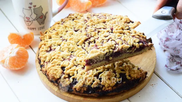 Шаг 10: иллюстрация