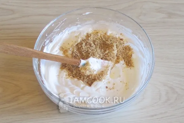 Шаг 12: иллюстрация