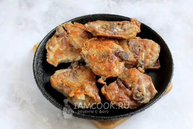 Шаг 6: иллюстрация