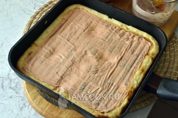 Шаг 12: иллюстрация