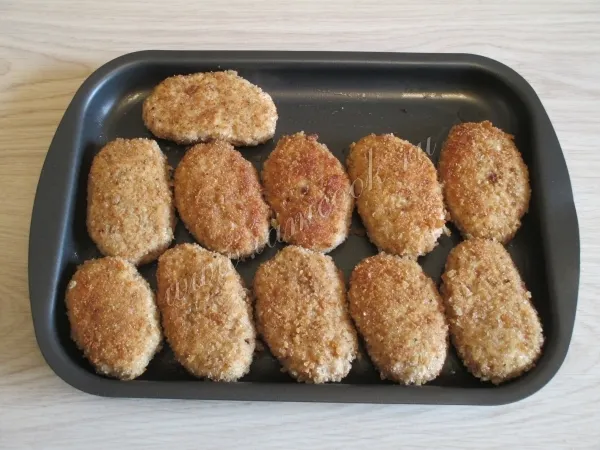 Шаг 11: иллюстрация