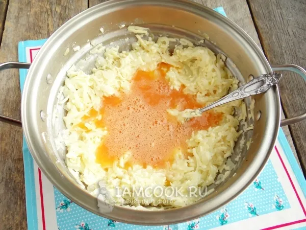 Шаг 15: иллюстрация