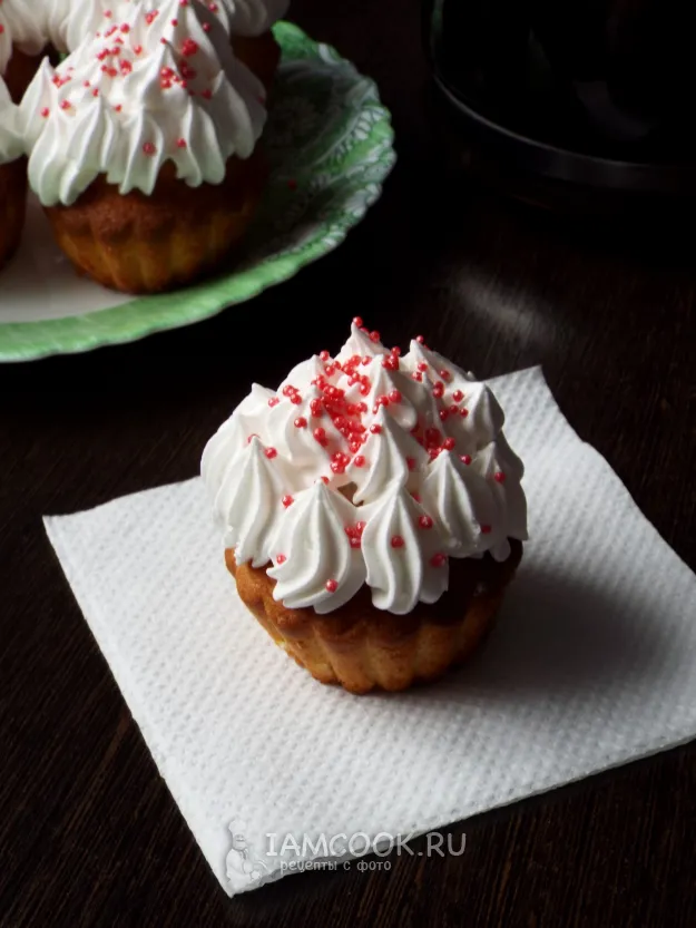 Шаг 13: иллюстрация