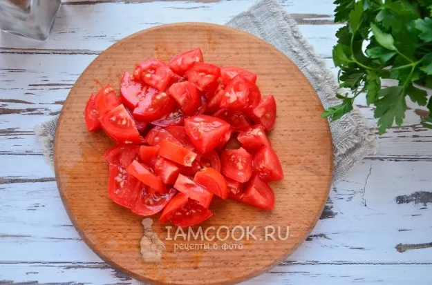 Шаг 5: иллюстрация