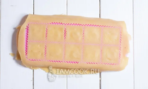 Шаг 8: иллюстрация