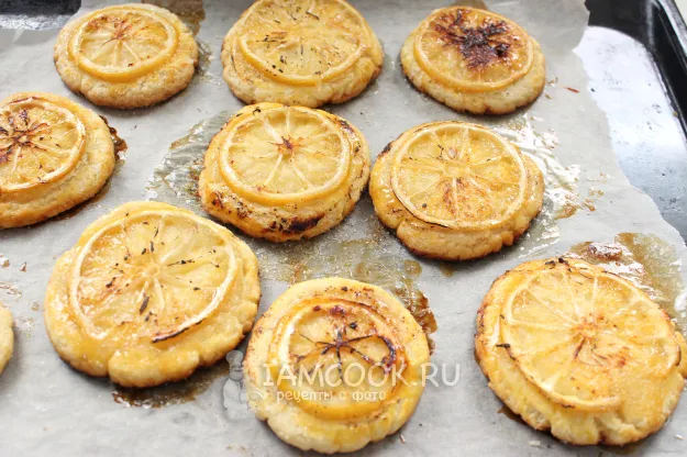 Шаг 12: иллюстрация