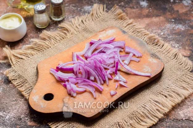 Шаг 10: иллюстрация