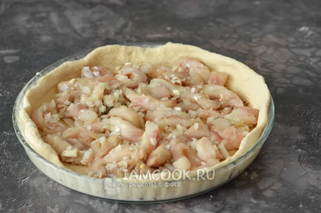 Шаг 11: иллюстрация