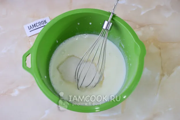 Шаг 3: иллюстрация