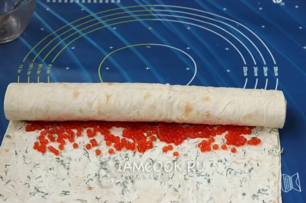 Шаг 7: иллюстрация