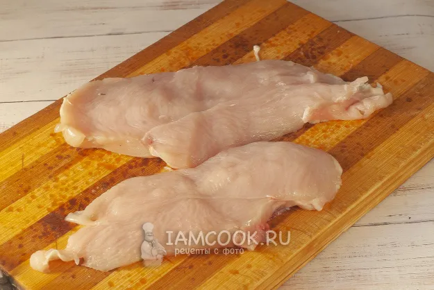 Шаг 2: иллюстрация