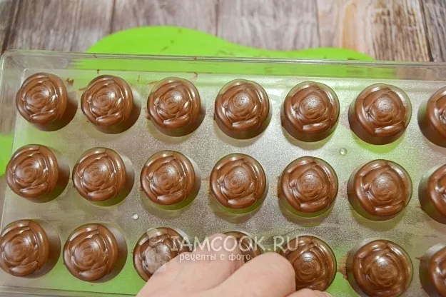 Шаг 11: иллюстрация