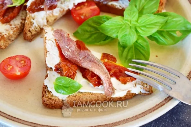 Шаг 11: иллюстрация