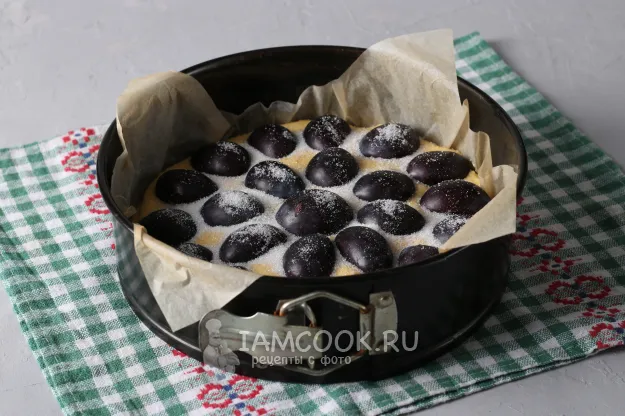 Шаг 6: иллюстрация