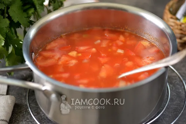 Шаг 7: иллюстрация