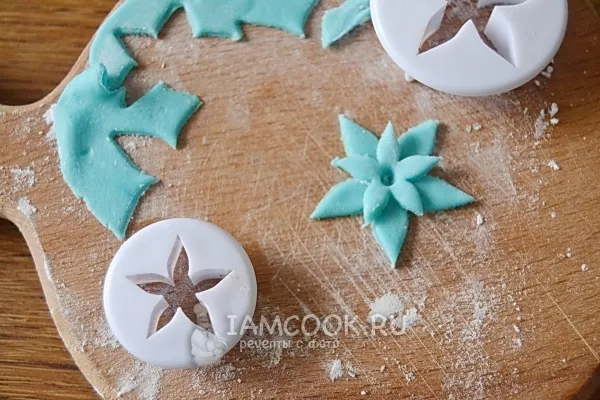 Шаг 16: иллюстрация