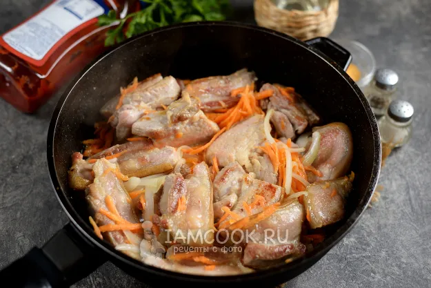 Шаг 4: иллюстрация