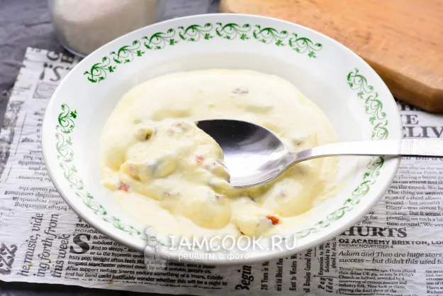 Шаг 6: иллюстрация