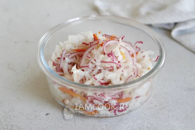 Шаг 9: иллюстрация