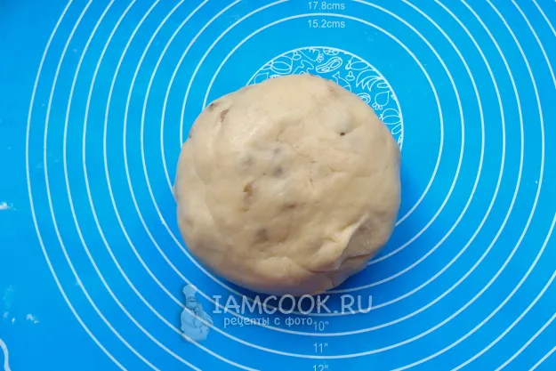 Шаг 7: иллюстрация