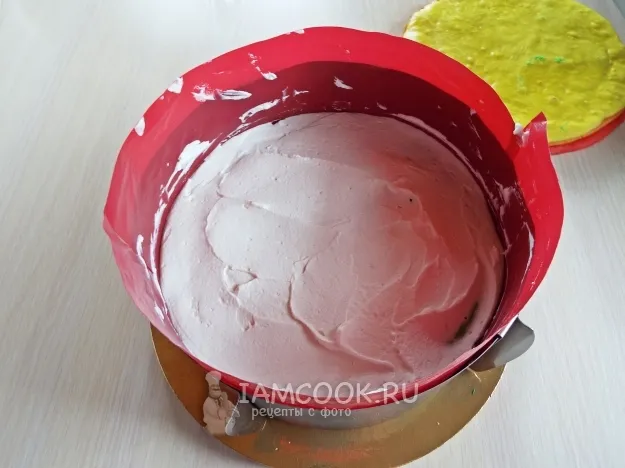 Шаг 7: иллюстрация