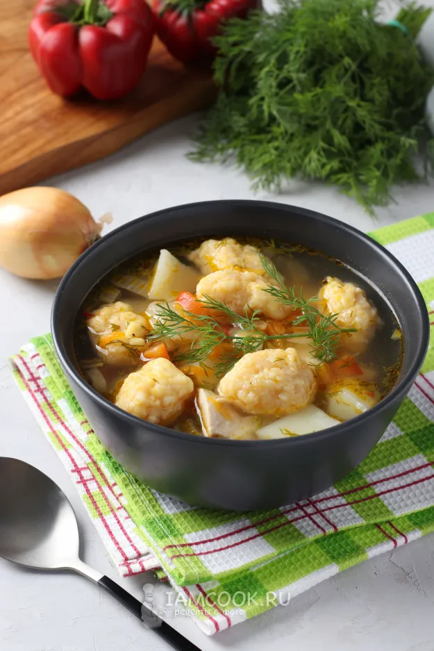 Шаг 10: иллюстрация