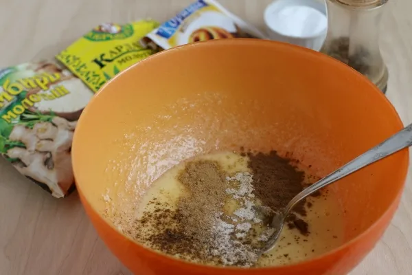 Шаг 6: иллюстрация