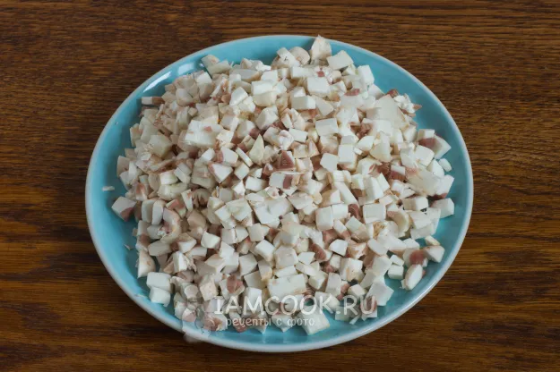 Шаг 2: иллюстрация