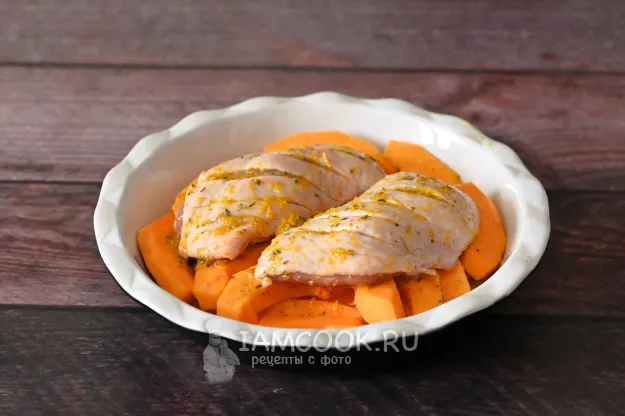 Шаг 13: иллюстрация