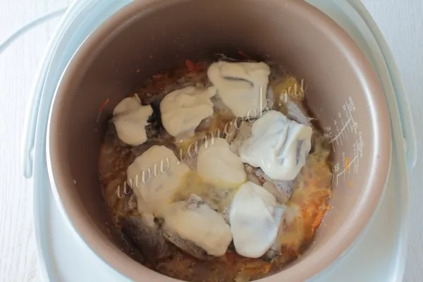 Шаг 6: иллюстрация