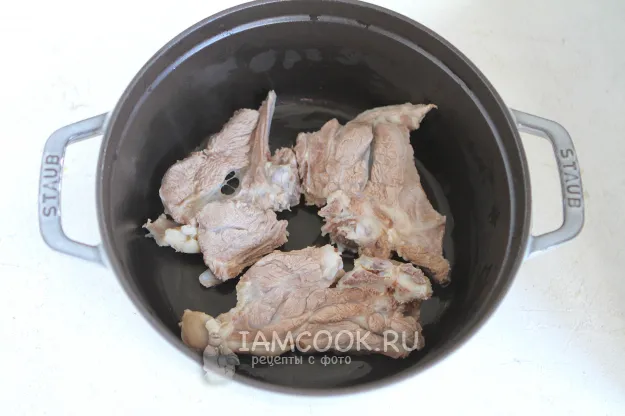 Шаг 5: иллюстрация