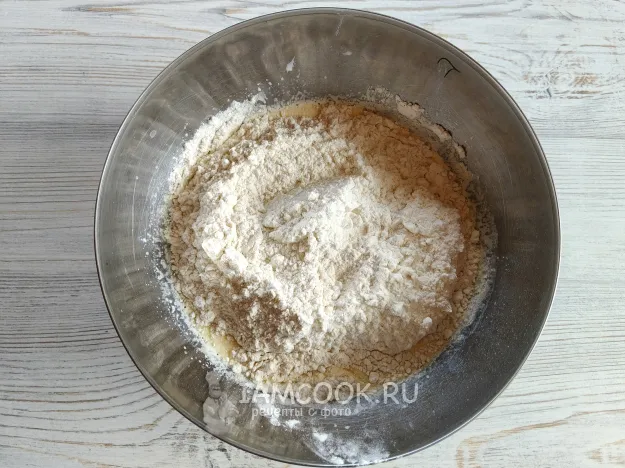 Шаг 2: иллюстрация