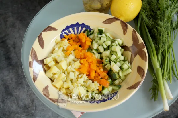 Шаг 4: иллюстрация