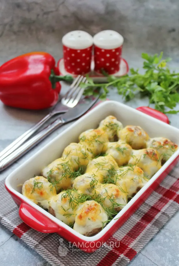 Шаг 12: иллюстрация