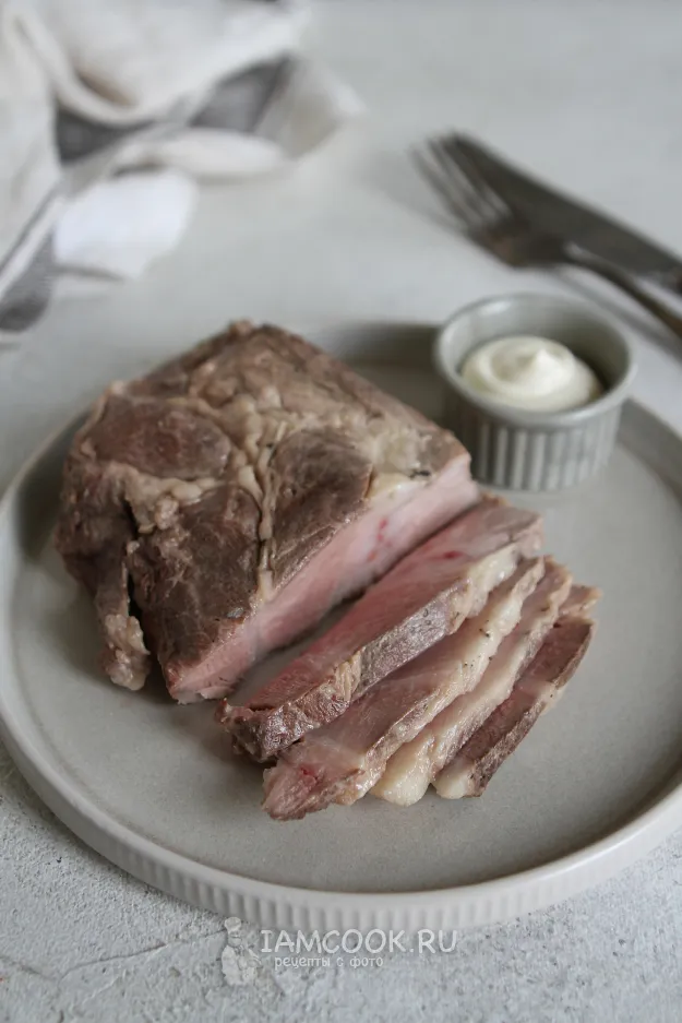 Шаг 11: иллюстрация