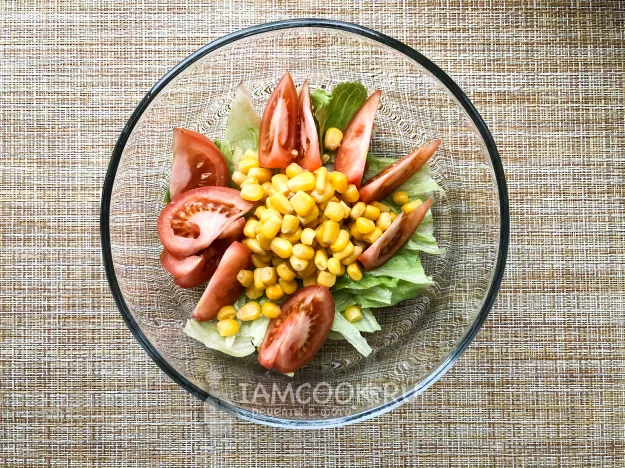 Шаг 4: иллюстрация