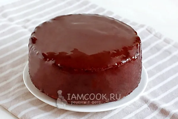 Шаг 18: иллюстрация