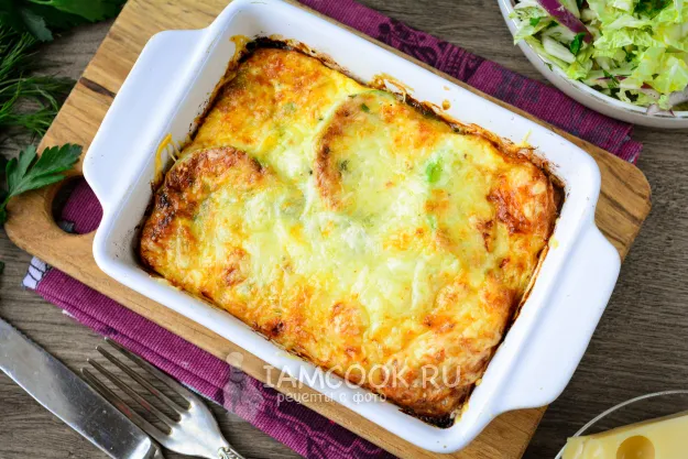 Шаг 9: иллюстрация