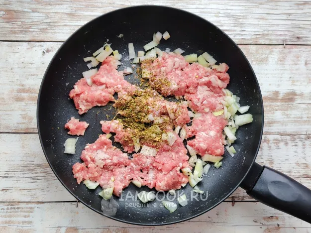 Шаг 7: иллюстрация