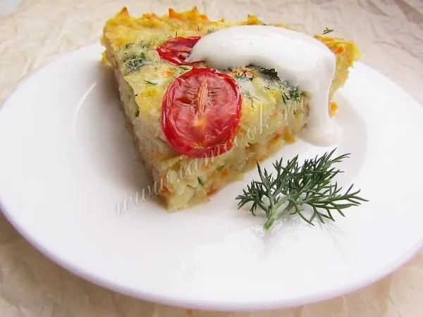 Шаг 11: иллюстрация