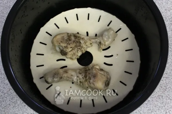 Шаг 4: иллюстрация