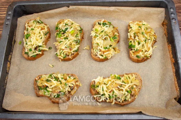 Шаг 9: иллюстрация