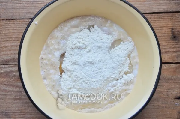 Шаг 6: иллюстрация