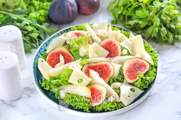 Шаг 5: иллюстрация