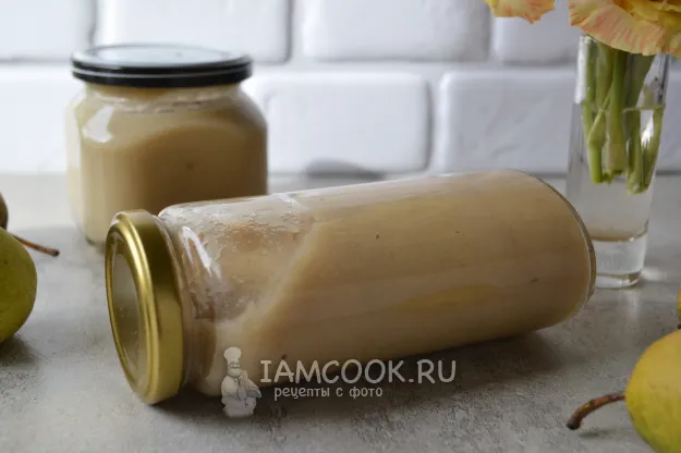 Шаг 13: иллюстрация