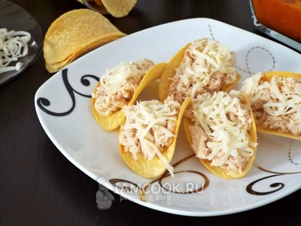 Шаг 8: иллюстрация